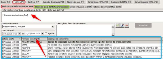 Interface gráfica do usuário, Texto, Aplicativo
O conteúdo gerado por IA pode estar incorreto.
