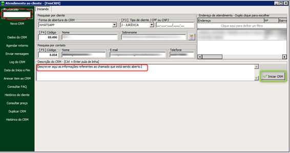 Interface gráfica do usuário, Aplicativo, Word
O conteúdo gerado por IA pode estar incorreto.
