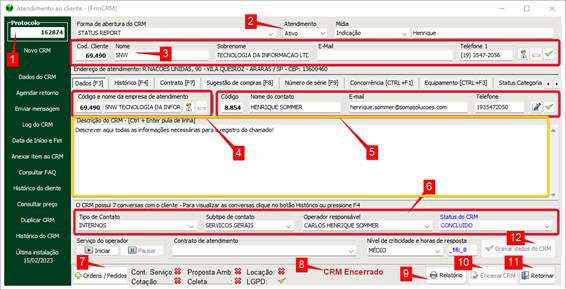 Interface gráfica do usuário, Aplicativo, Word
O conteúdo gerado por IA pode estar incorreto.