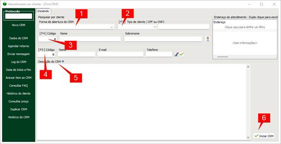 Interface gráfica do usuário, Aplicativo, Word
O conteúdo gerado por IA pode estar incorreto.