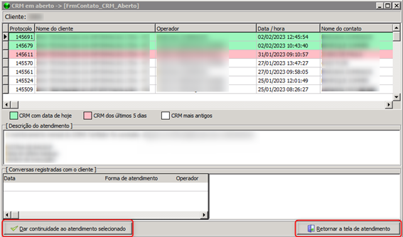 Interface gráfica do usuário, Aplicativo
O conteúdo gerado por IA pode estar incorreto.